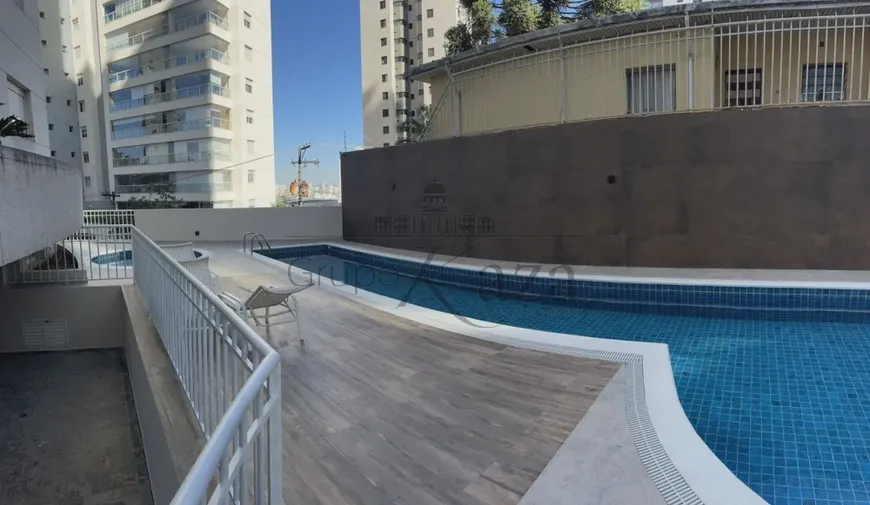 Foto 1 de Apartamento com 3 Quartos à venda, 78m² em Alto da Lapa, São Paulo