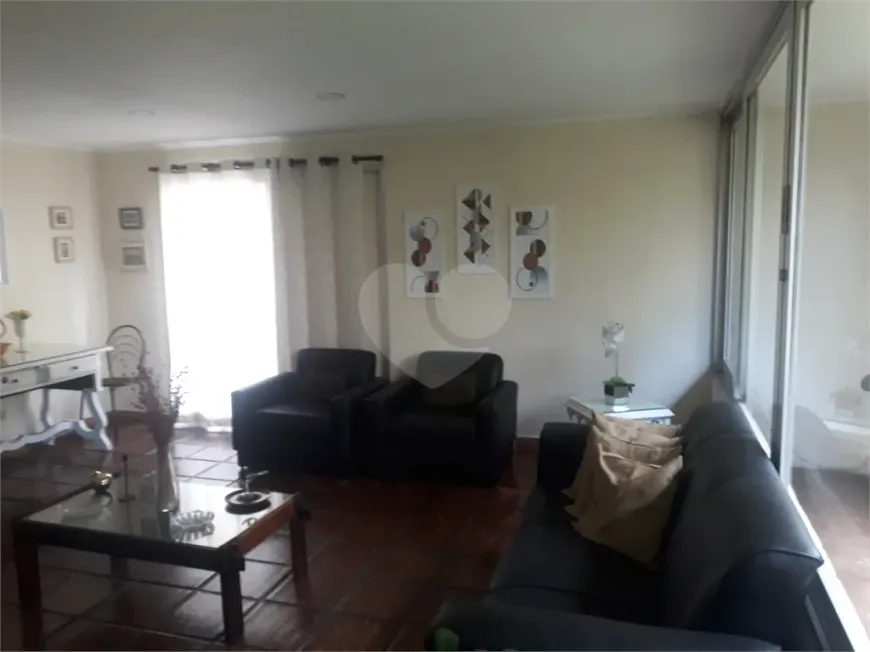 Foto 1 de Apartamento com 2 Quartos à venda, 65m² em Vila Mariana, São Paulo