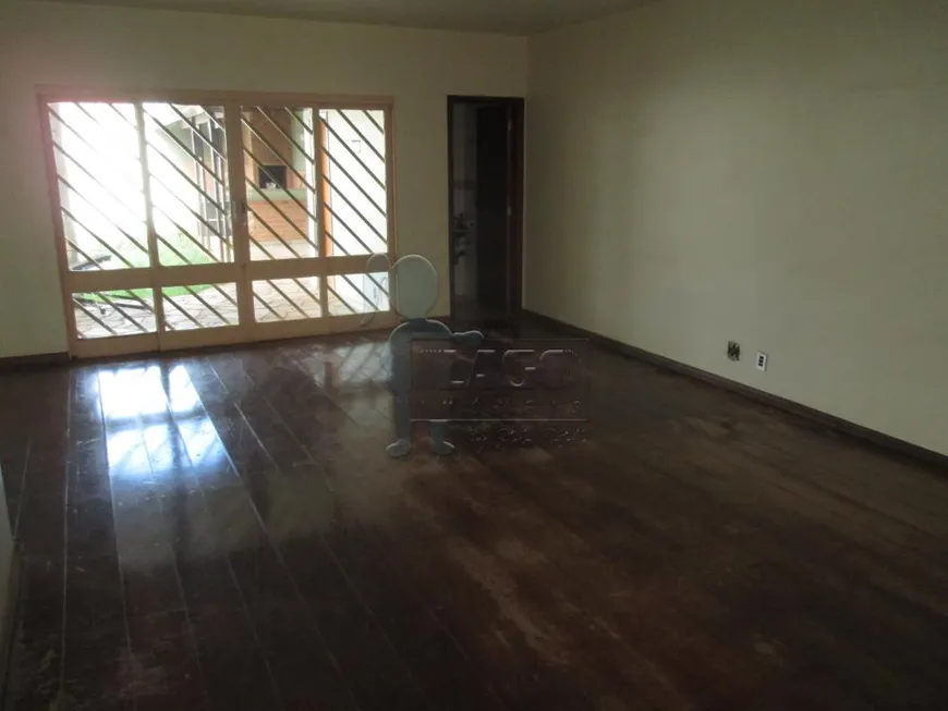 Foto 1 de Casa com 3 Quartos à venda, 400m² em Vila Ana Maria, Ribeirão Preto