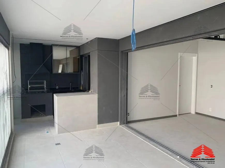 Foto 1 de Apartamento com 2 Quartos à venda, 104m² em Pinheiros, São Paulo