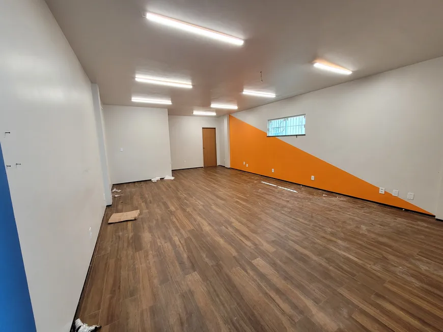 Foto 1 de Ponto Comercial para alugar, 87m² em Calhau, São Luís