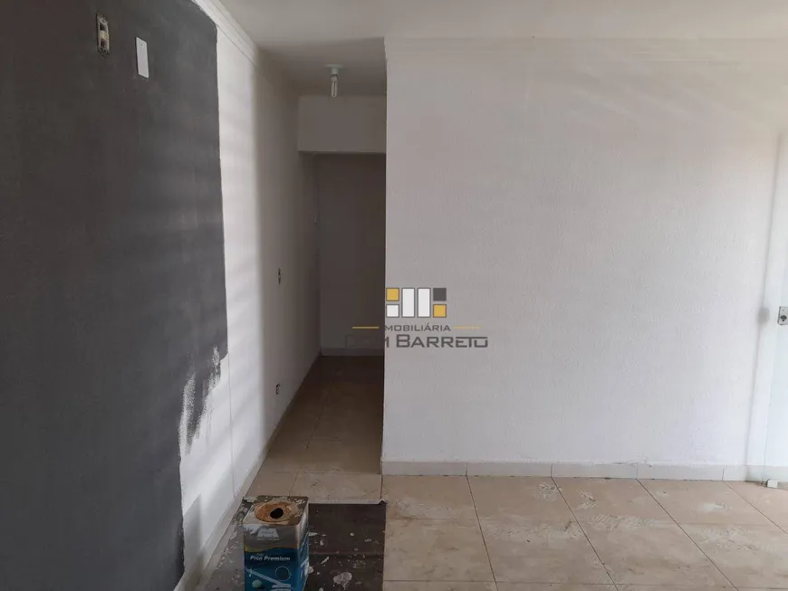 Foto 1 de Sala Comercial para alugar, 30m² em Jardim da Alvorada , Nova Odessa