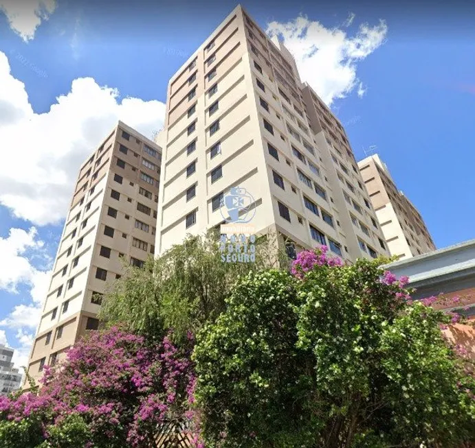 Foto 1 de Apartamento com 2 Quartos para alugar, 50m² em Brás, São Paulo