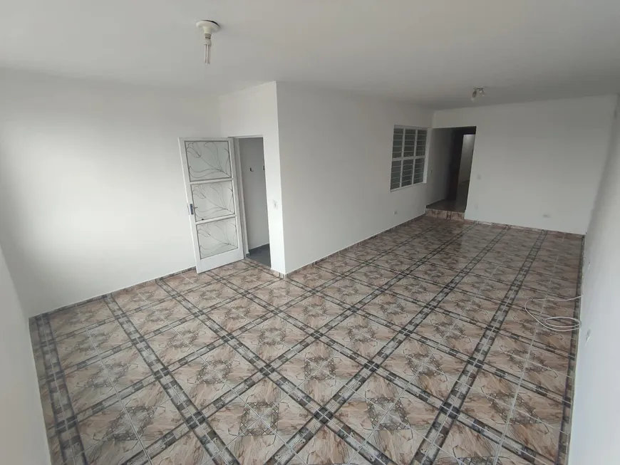 Foto 1 de Apartamento com 2 Quartos para alugar, 104m² em Vila Hortencia, Sorocaba