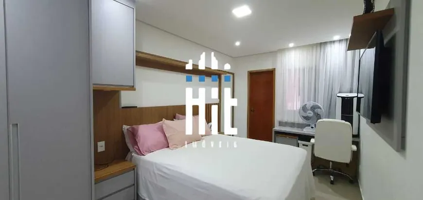 Foto 1 de Apartamento com 1 Quarto à venda, 46m² em Moinho Velho, São Paulo