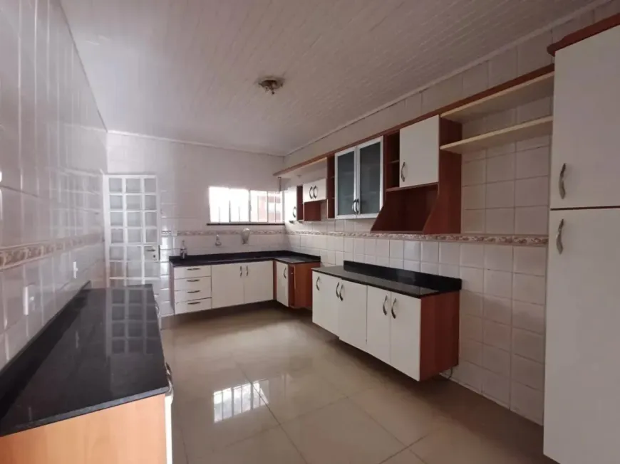 Foto 1 de Casa com 3 Quartos à venda, 79m² em Arembepe Abrantes, Camaçari