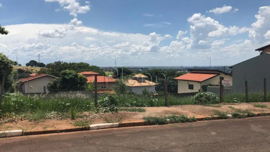 Foto 1 de Lote/Terreno à venda, 490m² em Parque das Universidades, Campinas