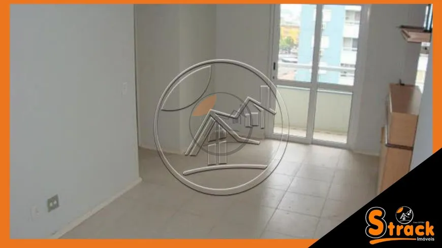 Foto 1 de Apartamento com 2 Quartos à venda, 57m² em Padre Reus, São Leopoldo