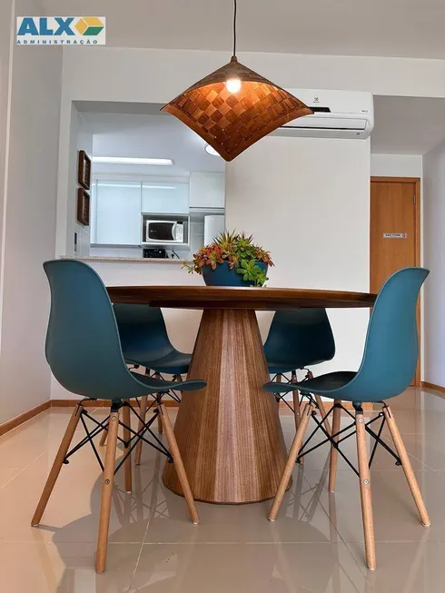 Foto 1 de Apartamento com 2 Quartos à venda, 82m² em Camboinhas, Niterói