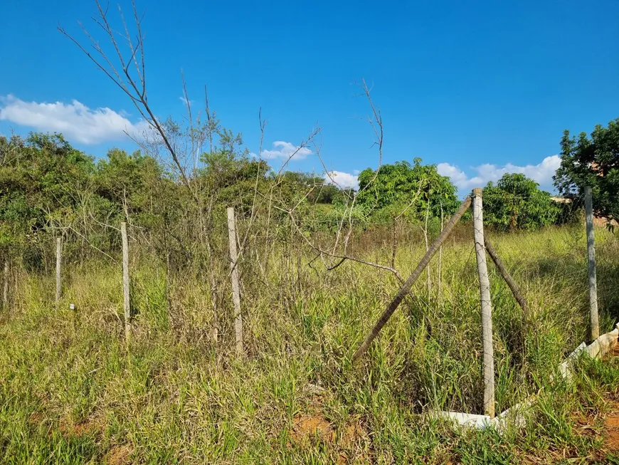 Foto 1 de Lote/Terreno à venda, 360m² em , Mateus Leme