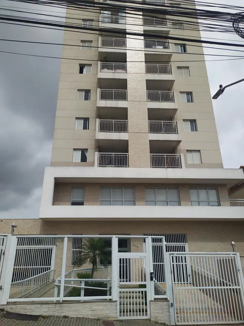 Foto 1 de Apartamento com 3 Quartos à venda, 87m² em Regiao Central, Caieiras