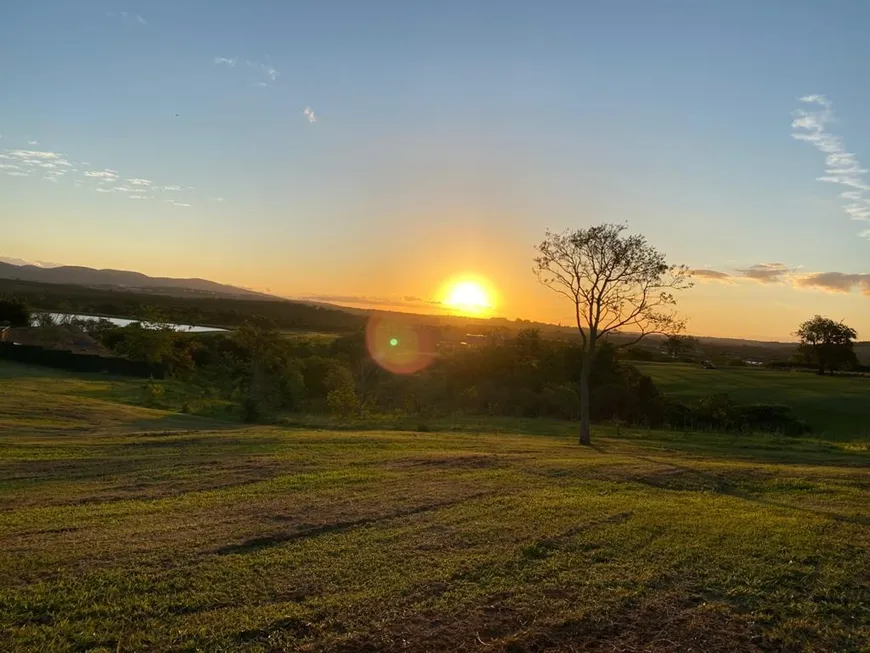 Foto 1 de Lote/Terreno à venda, 4378m² em Condominio Fazenda Boa Vista, Porto Feliz