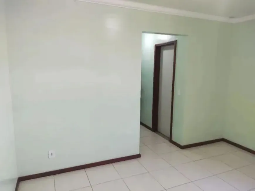 Foto 1 de Apartamento com 2 Quartos à venda, 40m² em Periperi, Salvador