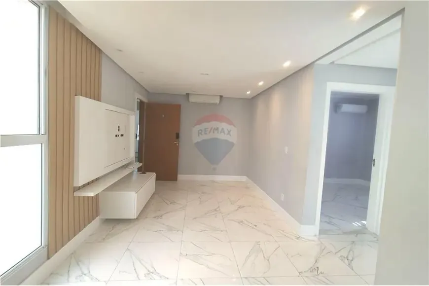 Foto 1 de Apartamento com 2 Quartos para alugar, 42m² em Abrantes, Camaçari