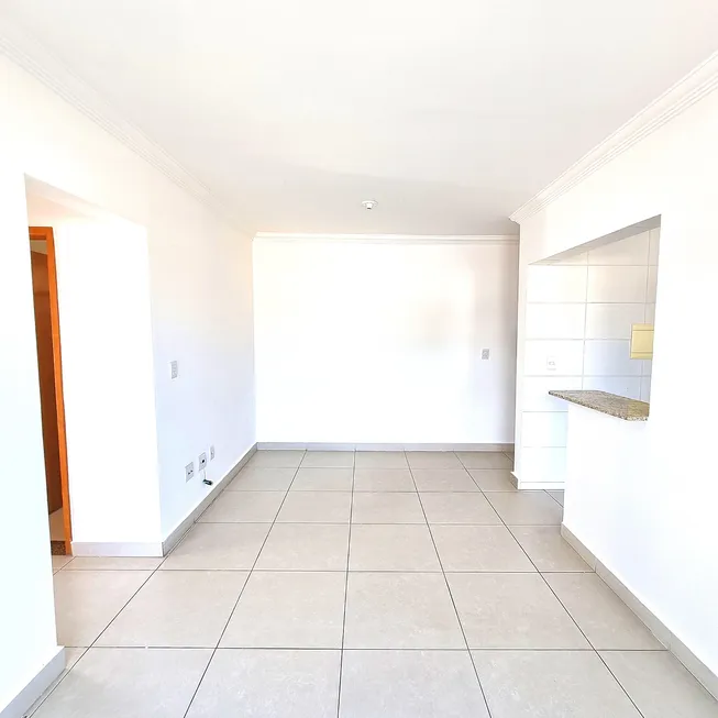 Foto 1 de Apartamento com 2 Quartos à venda, 65m² em Vila Santa Luzia, Contagem