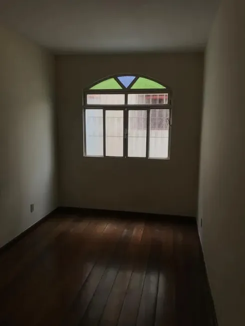 Foto 1 de Casa com 3 Quartos à venda, 96m² em Santa Mônica, Salvador