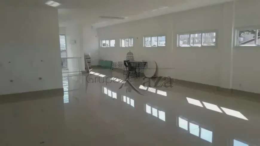 Foto 1 de Prédio Comercial para alugar, 110m² em Jardim Satélite, São José dos Campos