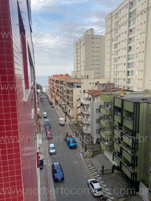 Foto 1 de Apartamento com 3 Quartos à venda, 178m² em Meia Praia, Itapema