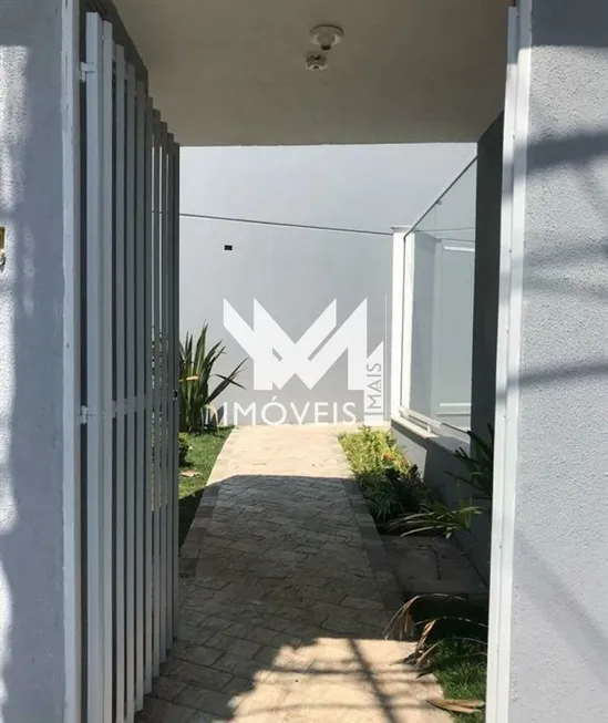 Foto 1 de Casa de Condomínio com 3 Quartos à venda, 84m² em Vila Isolina Mazzei, São Paulo