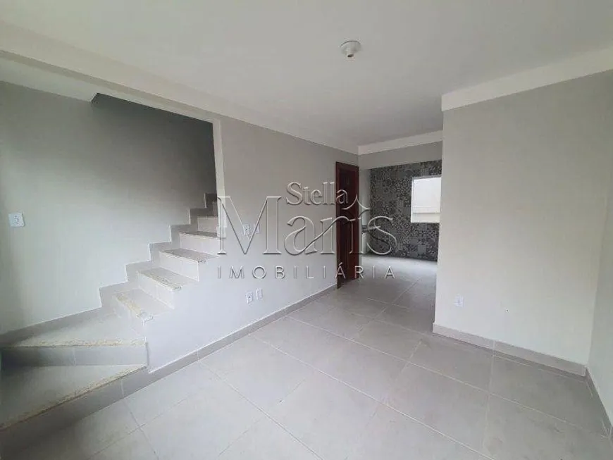 Foto 1 de Casa com 2 Quartos à venda, 62m² em Belmonte, Volta Redonda
