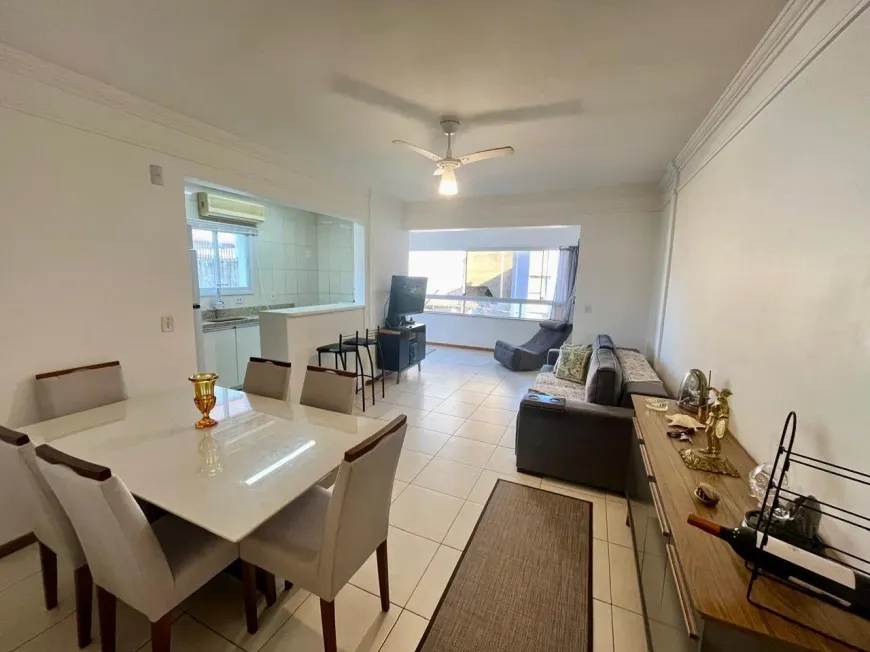 Foto 1 de Apartamento com 2 Quartos à venda, 69m² em Capao da Canoa, Capão da Canoa