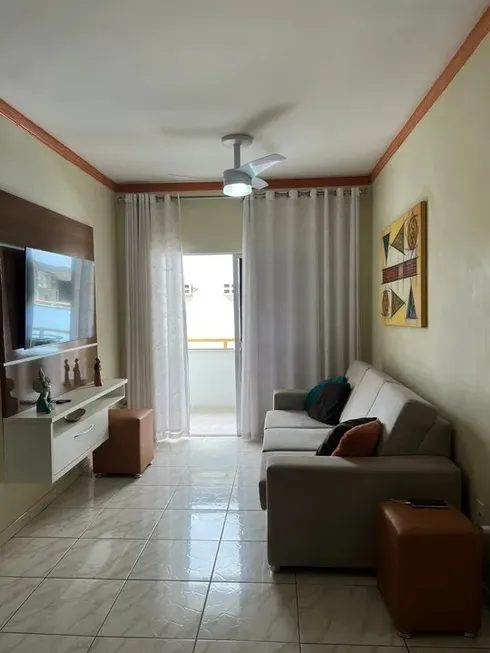 Foto 1 de Apartamento com 2 Quartos à venda, 60m² em Barbalho, Salvador