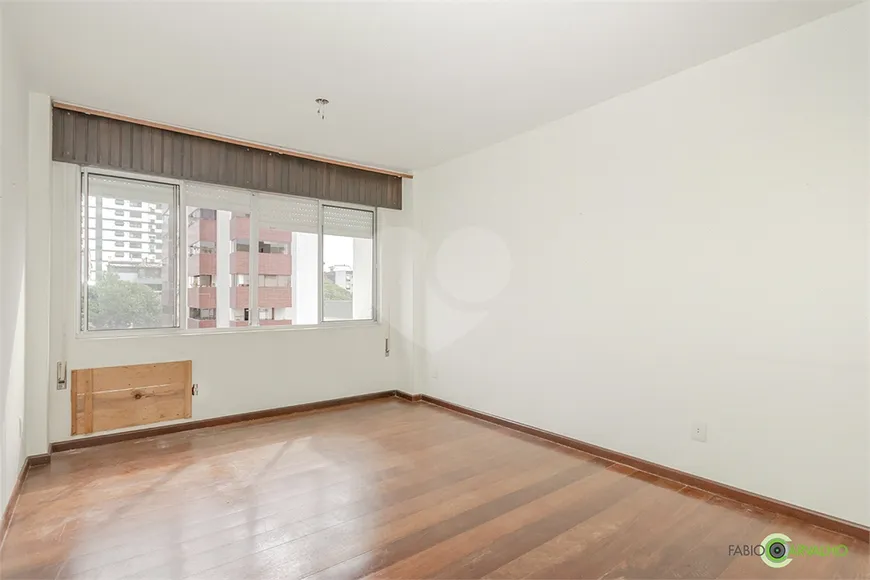 Foto 1 de Apartamento com 3 Quartos para alugar, 101m² em Bela Vista, Porto Alegre