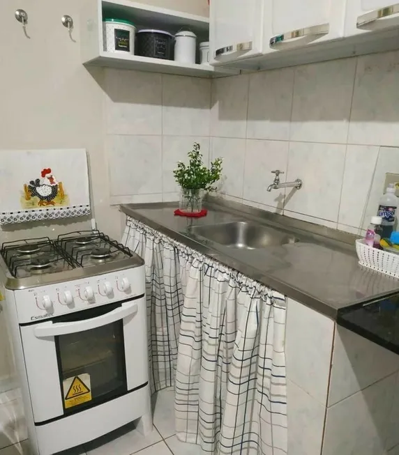 Foto 1 de Casa com 2 Quartos à venda, 70m² em Periperi, Salvador