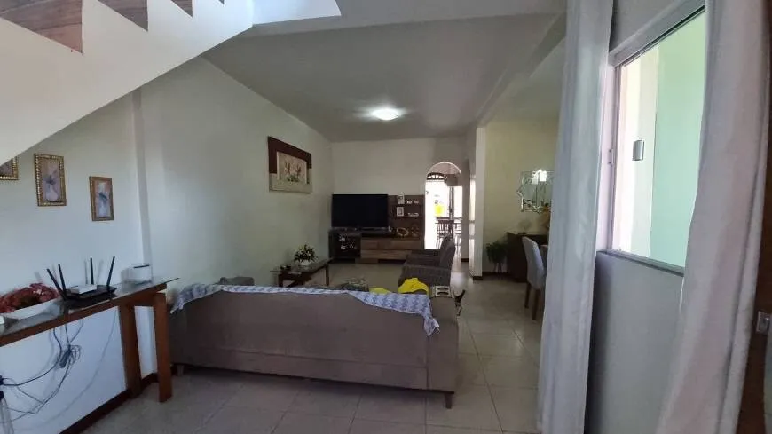 Foto 1 de Casa com 2 Quartos à venda, 86m² em Cidade Nova, Salvador