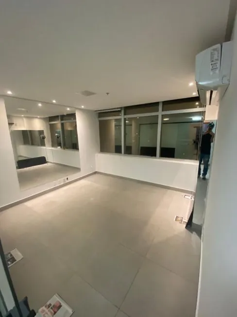 Foto 1 de Sala Comercial à venda, 40m² em Caminho Das Árvores, Salvador