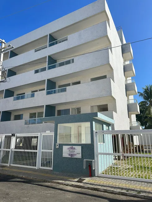 Foto 1 de Apartamento com 2 Quartos à venda, 66m² em Praia do Flamengo, Salvador