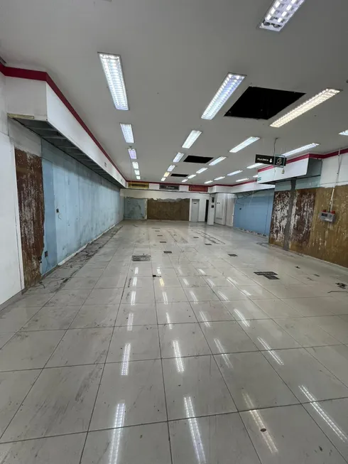 Foto 1 de Ponto Comercial para alugar, 400m² em Tucuruvi, São Paulo