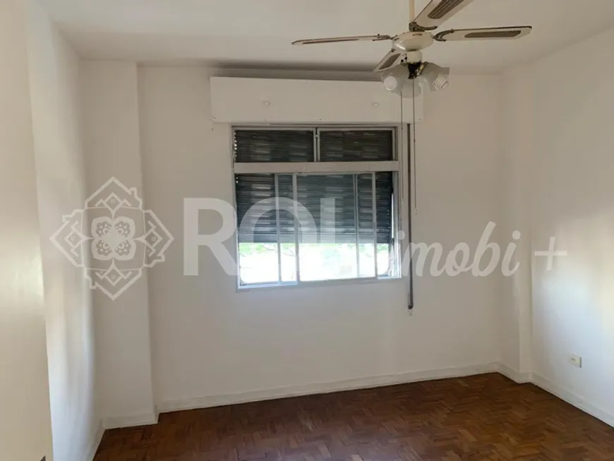 Foto 1 de Apartamento com 2 Quartos à venda, 75m² em Água Branca, São Paulo