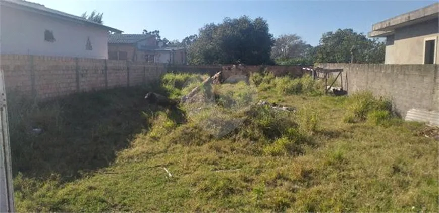 Foto 1 de Lote/Terreno à venda, 210m² em Tremembé, São Paulo