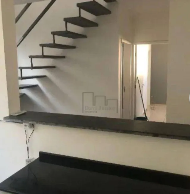 Foto 1 de Apartamento com 3 Quartos à venda, 102m² em Parque Reserva Fazenda Imperial, Sorocaba