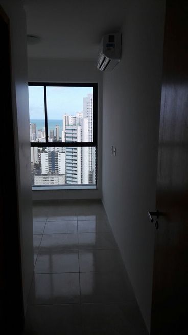 Apartamentos com salão de jogos para alugar em Boa Viagem, Recife, PE - ZAP  Imóveis