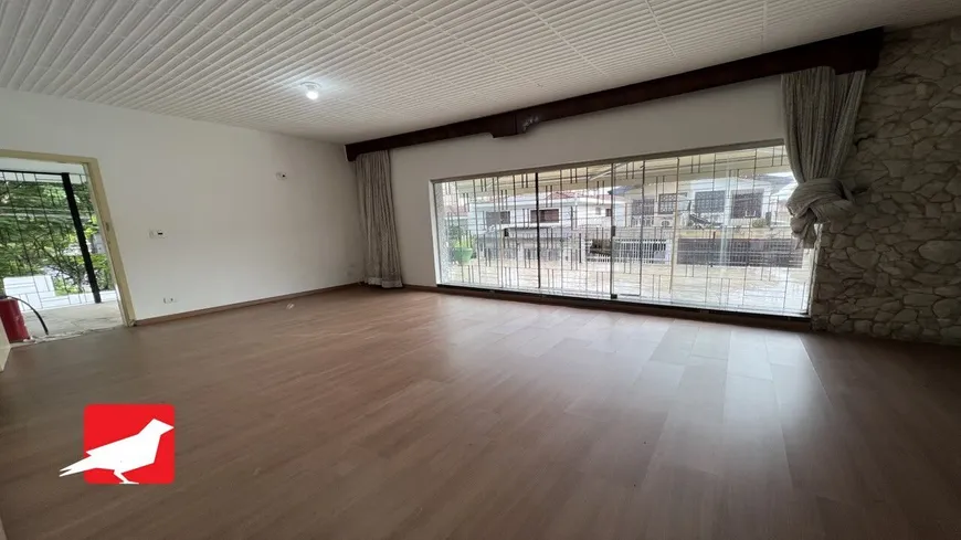 Foto 1 de Casa com 3 Quartos à venda, 200m² em Jardim Bonfiglioli, São Paulo