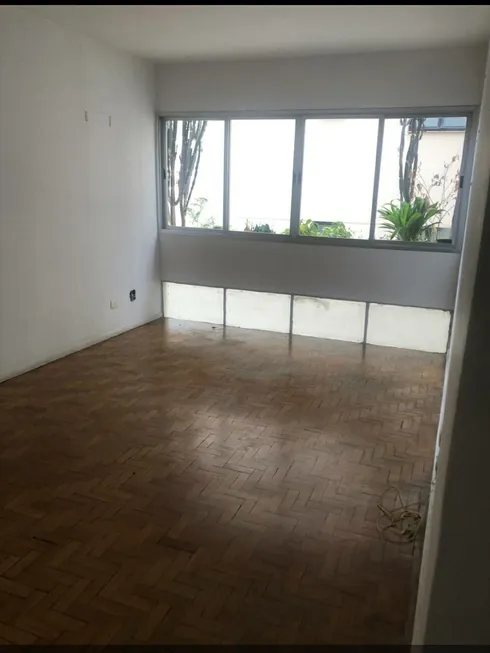 Foto 1 de Apartamento com 2 Quartos à venda, 83m² em Paraíso, São Paulo