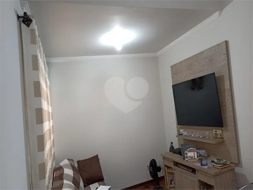 Foto 1 de Casa com 3 Quartos à venda, 161m² em Gleba California, Piracicaba