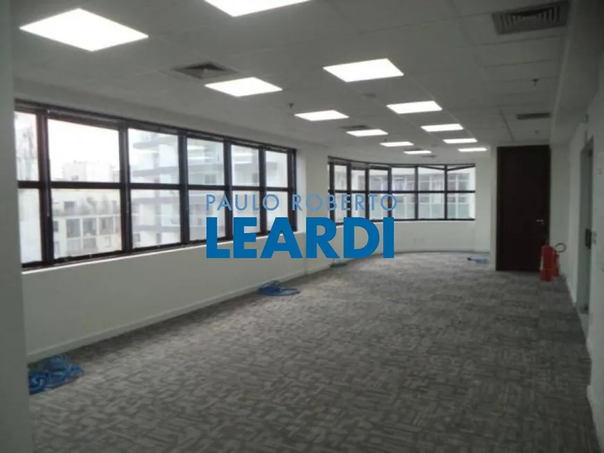 Foto 1 de Sala Comercial para venda ou aluguel, 377m² em Higienópolis, São Paulo