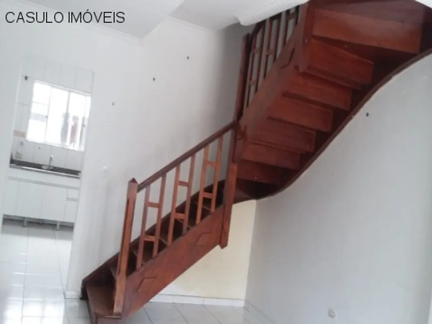 Foto 1 de Casa com 2 Quartos à venda, 113m² em Centro, Jundiaí