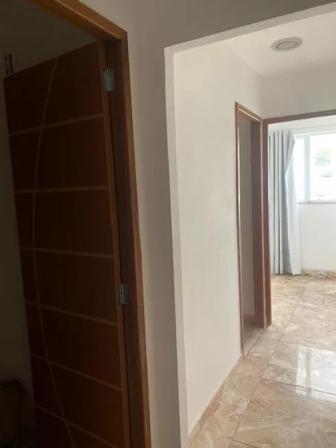 Foto 1 de Sala Comercial para alugar, 40m² em Centro, Nova Iguaçu