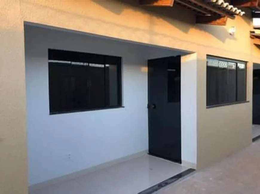 Foto 1 de Casa com 6 Quartos à venda, 130m² em Plano Diretor Norte, Palmas