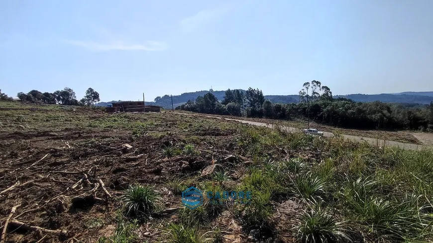 Foto 1 de Lote/Terreno à venda, 360m² em Parada Cristal, Caxias do Sul