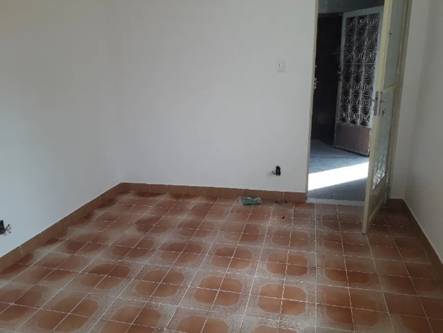 Foto 1 de Apartamento com 2 Quartos à venda, 65m² em Piedade, Rio de Janeiro