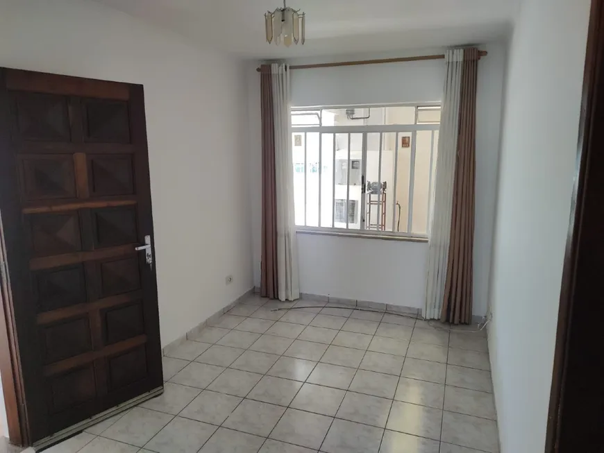 Foto 1 de Casa com 5 Quartos à venda, 84m² em Vila Bela, São Paulo