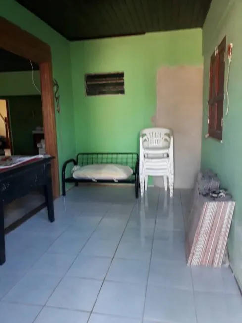 Foto 1 de Casa com 3 Quartos à venda, 80m² em Nordeste, Salvador