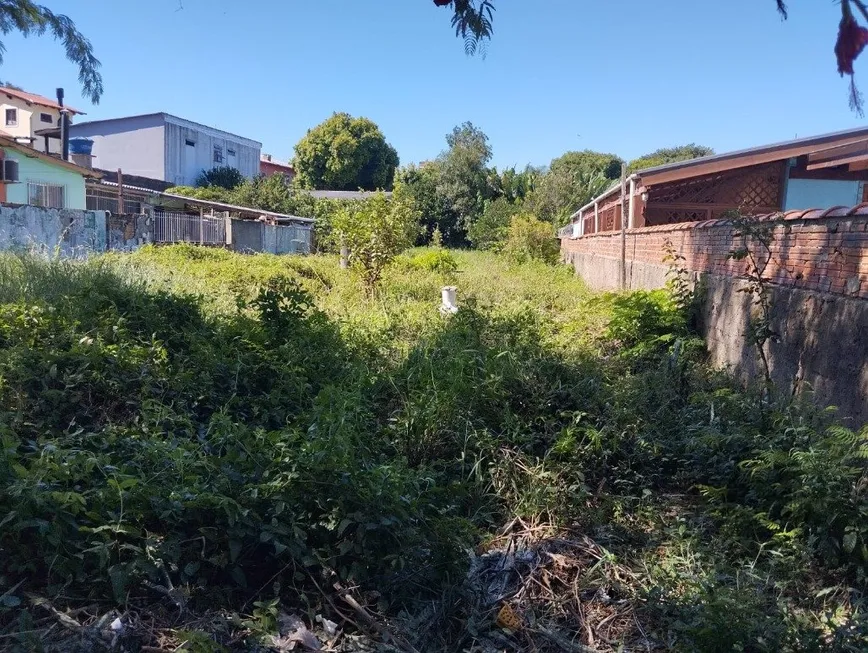 Foto 1 de Lote/Terreno à venda, 1m² em Belém Novo, Porto Alegre