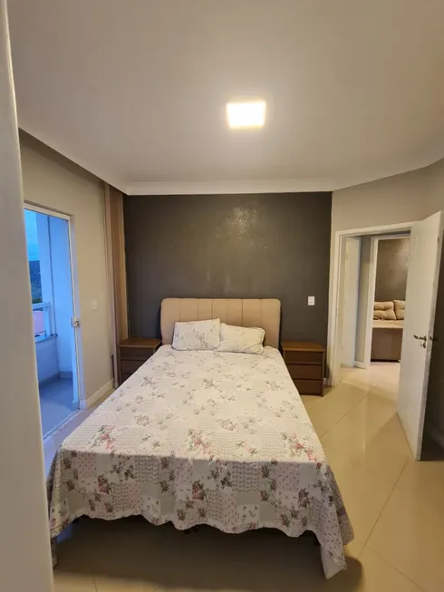 Foto 1 de Apartamento com 2 Quartos à venda, 119m² em Santa Maria, Juiz de Fora