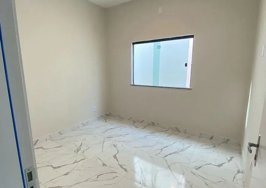 Foto 1 de Casa com 3 Quartos à venda, 114m² em Centro, São Luís